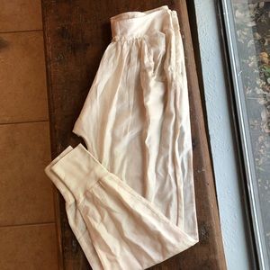 Brochu Walker pants S